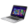 ASUS R301LA-FN074D-8 i5-5200U/8GB/1TB - 239045 - zdjęcie 4